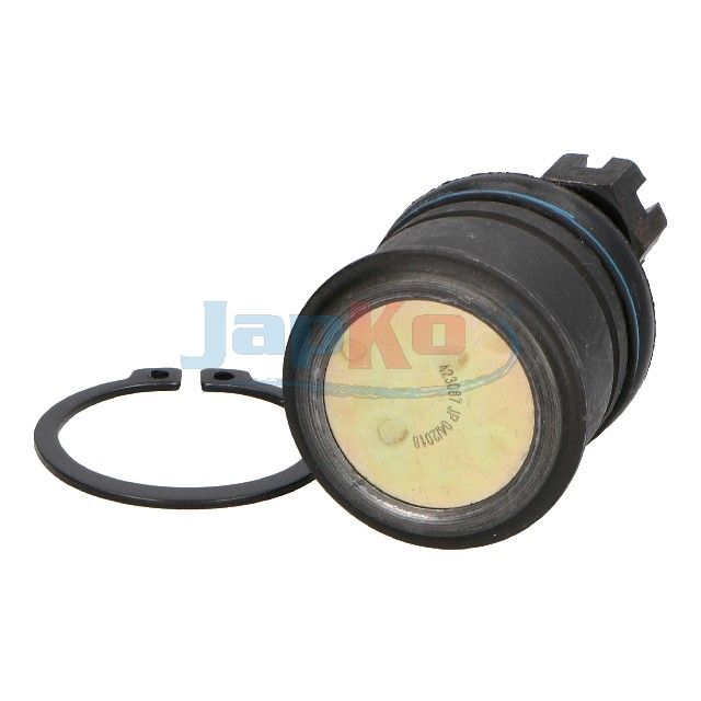 Kande-, juhtliigend, JAPKO 73404