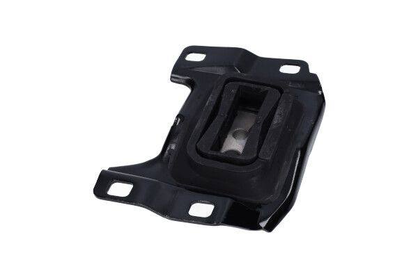 Kavo Parts EEM-4588 Mounting, engine