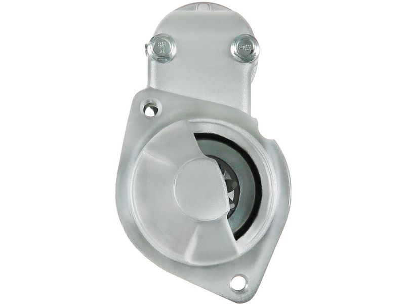 starter AS-PL S2091S