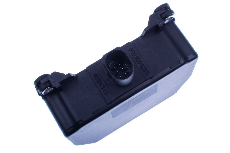 DENCKERMANN E400105 EGR Valve