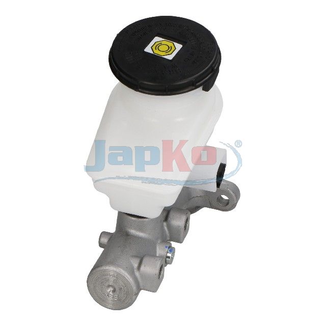 Peapiduri silinder, JAPKO 68908