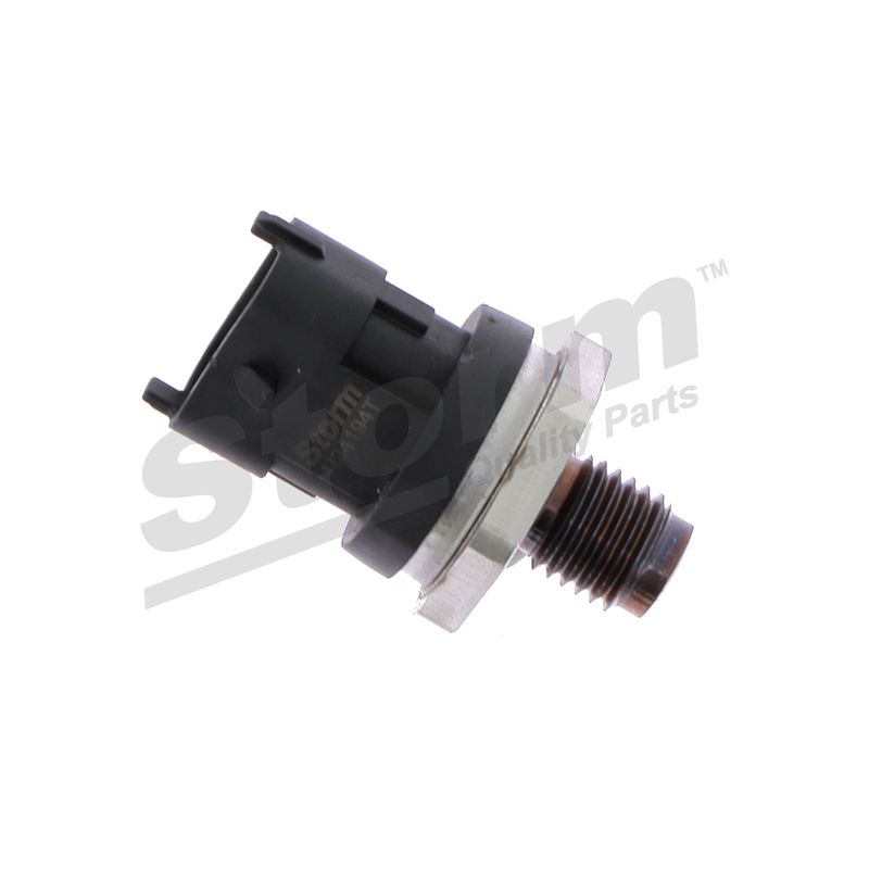 Capteur, pression de carburant STORM QUALITY PARTS STO300204
