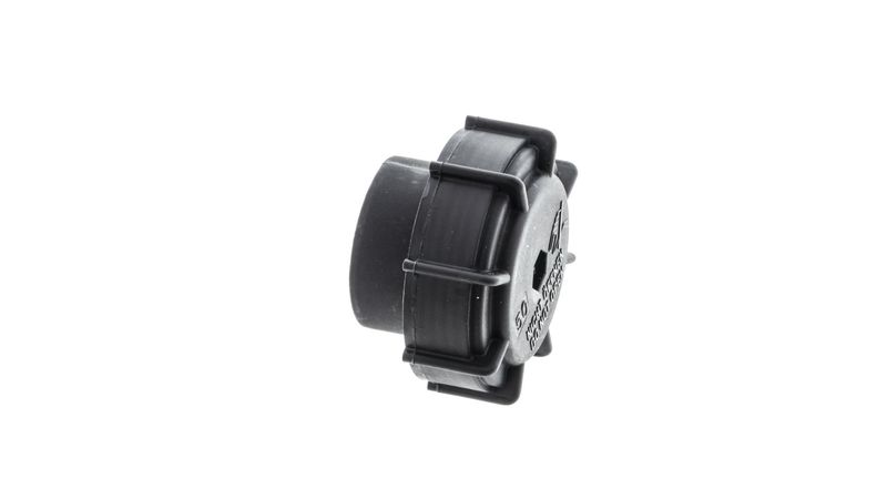 Product Image - Radiateurdop - CRB33000S - MAHLE