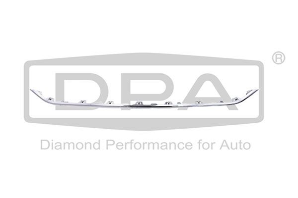 Ehis-, kaitseliist,...