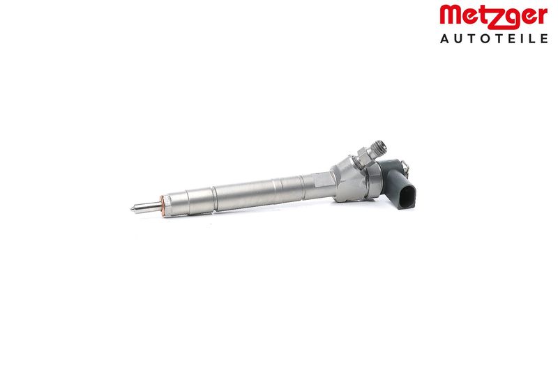 METZGER AUTOTEILE 0870056 Injector Nozzle