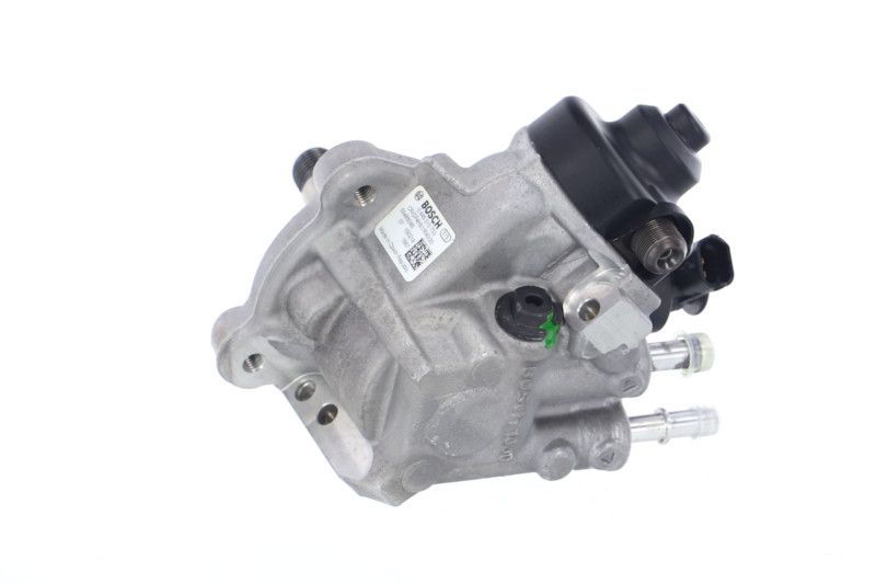 REMANTE 002-002-001376R High-pressure Pump
