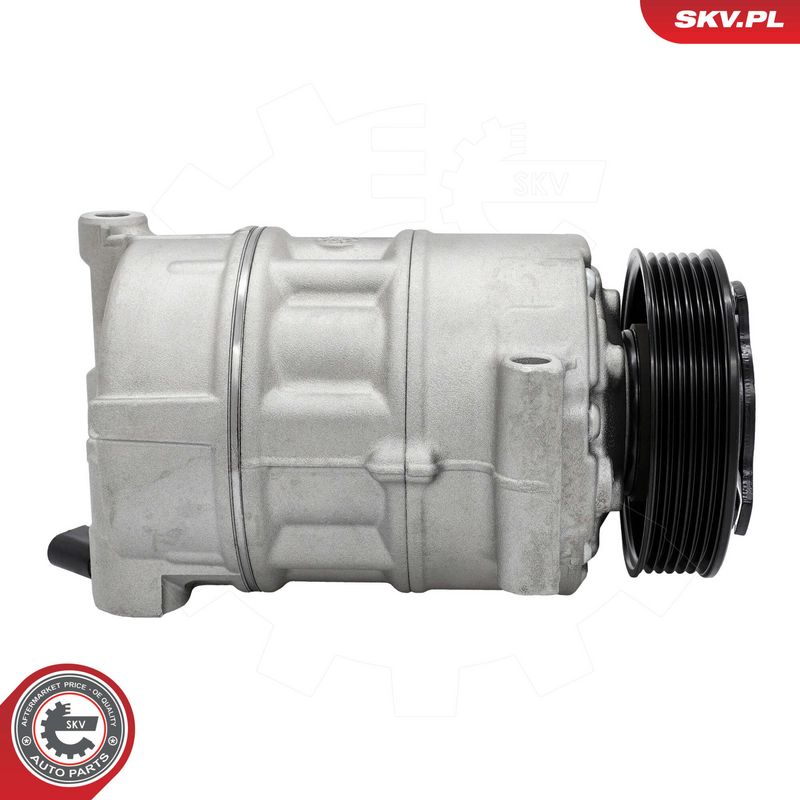 Prekės atitinka OEM kodą: 8J0260805
