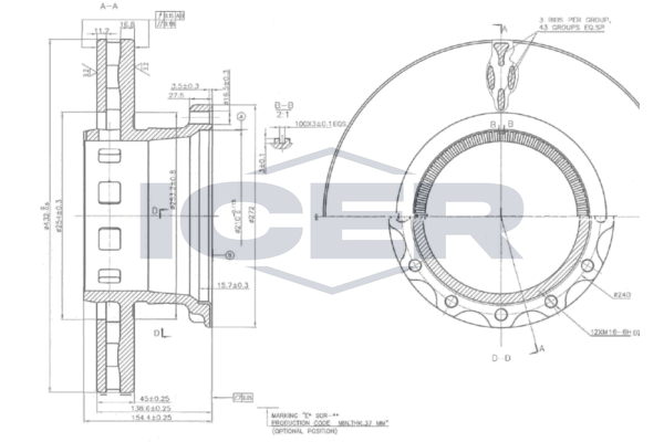 78cv0015.PNG