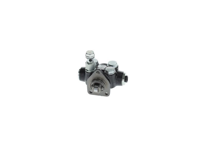 Pompa combustibil H 105 230 111 BOSCH