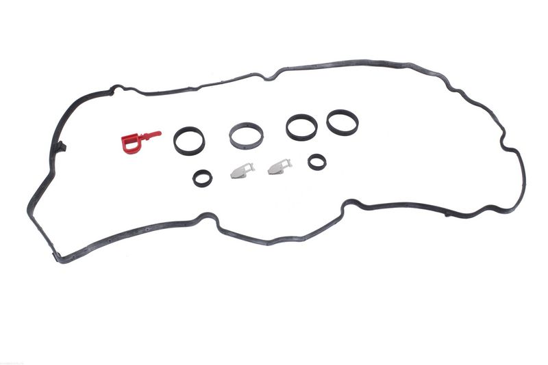 AUTOMEGA 272830510 Cylinder Head Cover