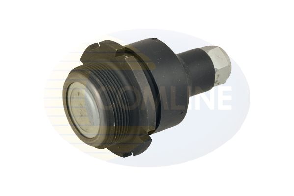 Comline CBJ7062 Ball Joint