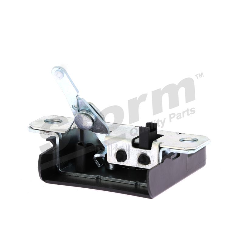 Serrure de hayon STORM QUALITY PARTS 971015