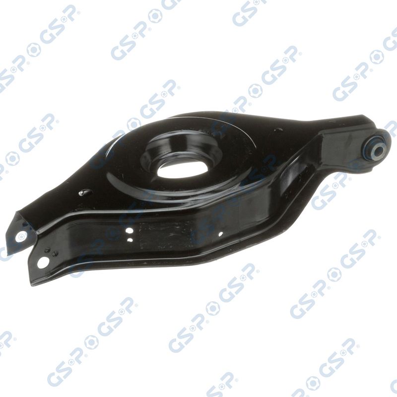 This part match OEM code: 551B0EA500