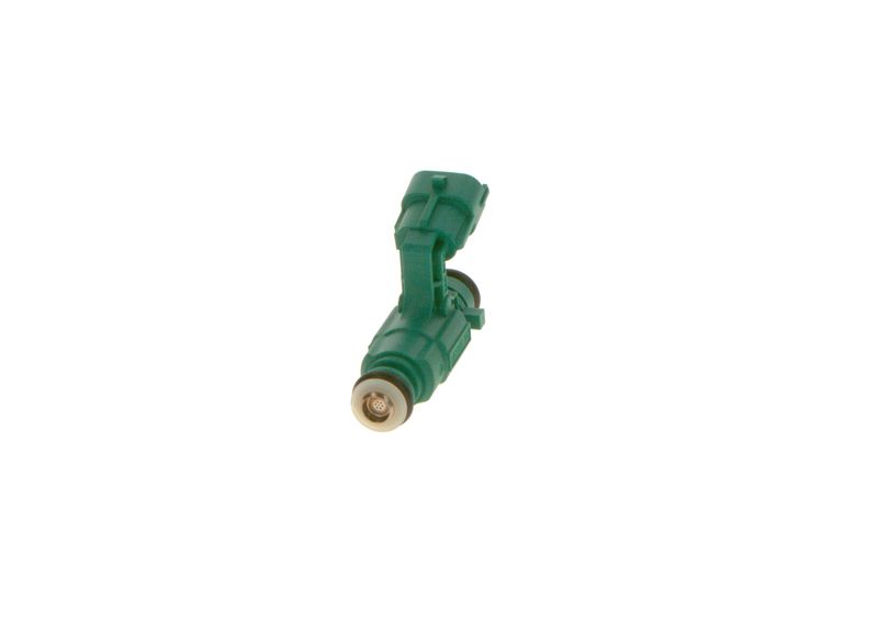 BOSCH 0281006120 Injector