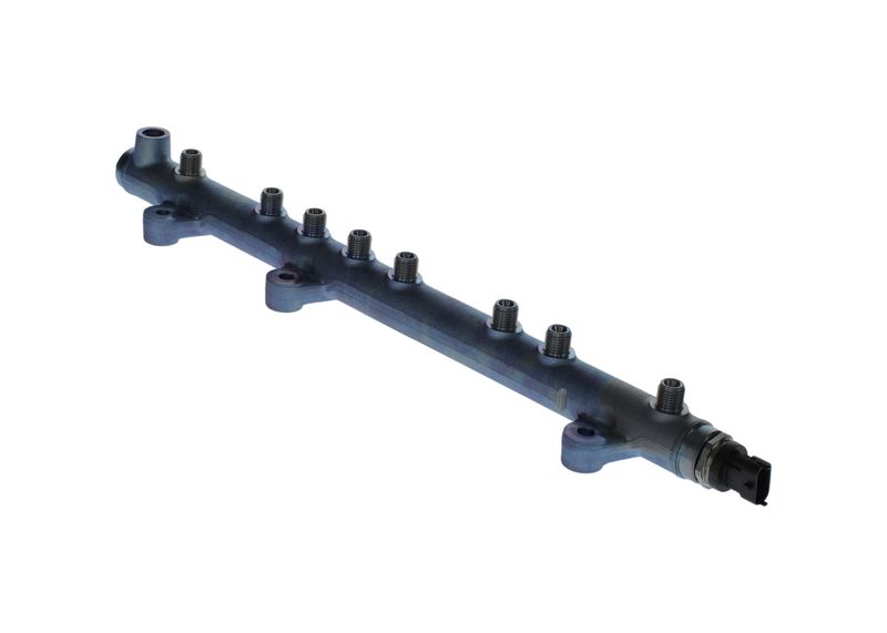 Distribuitor T,combustibil 0 445 226 109 BOSCH