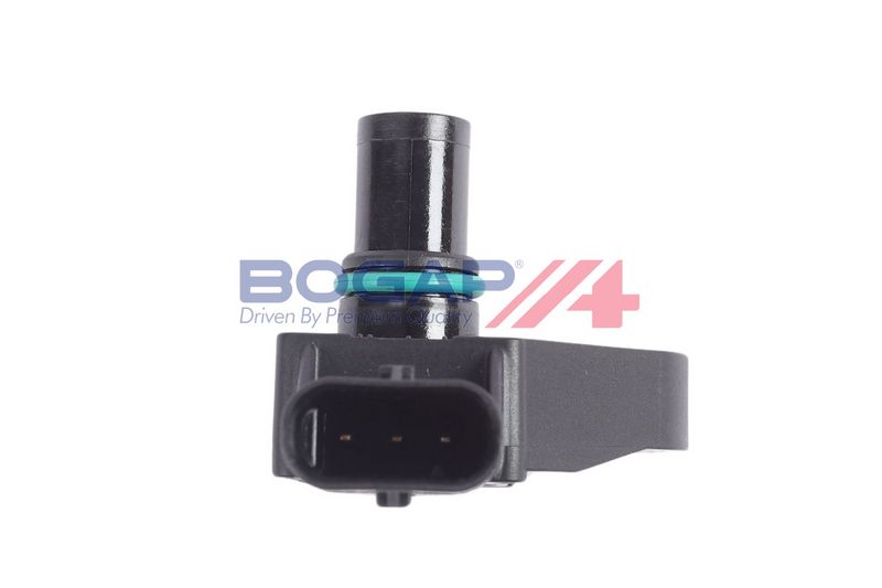 This part match OEM code: A0101537428