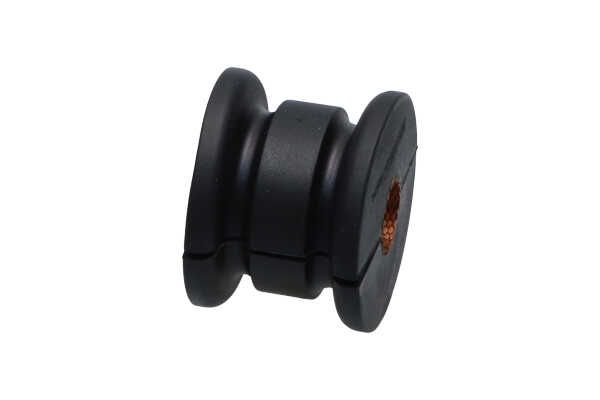 Kavo Parts SBS-10111 Mounting, stabiliser bar