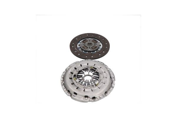 Kavo Parts CP-6087 Clutch Kit