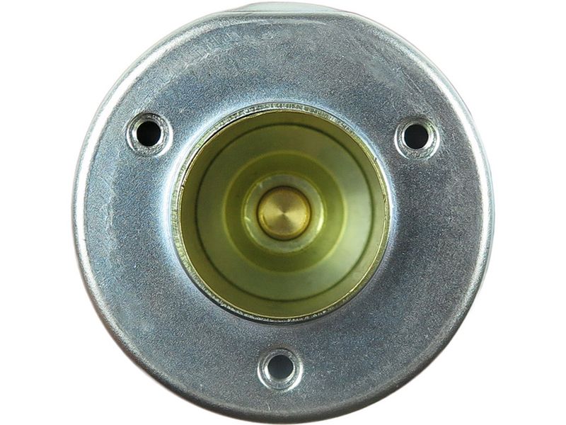 Magnetlülitus, starter, AS-PL SS3013