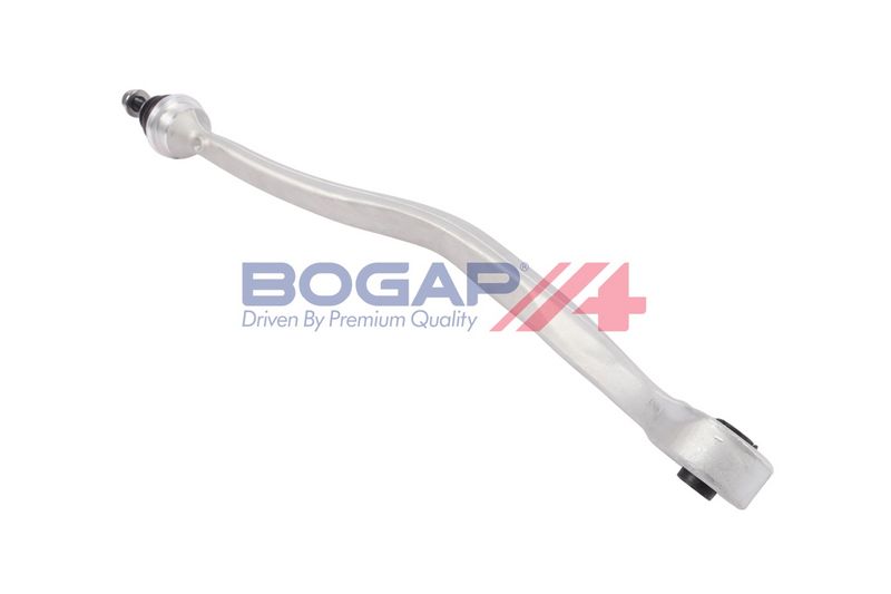 Prekė atitinka OEM kodą: 971411317B