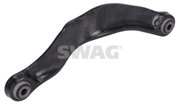 Prekės atitinka OEM kodą: 30748375