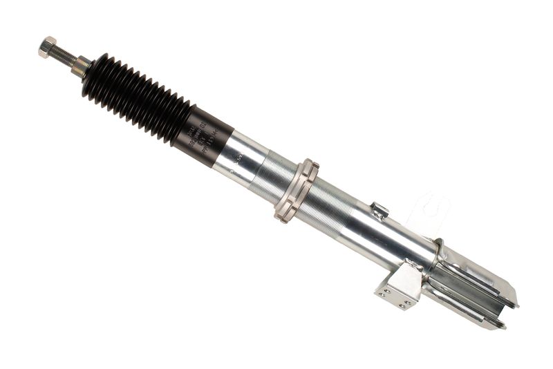 BILSTEIN 35-593744