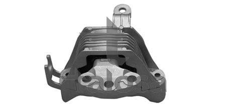 OEM код товара: 684323
