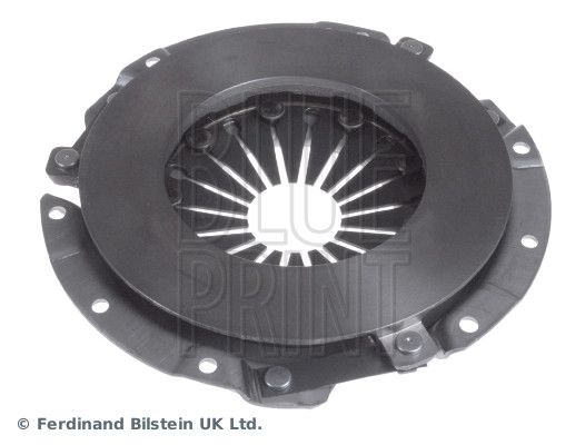 Prekės atitinka OEM kodą: N303-16-410