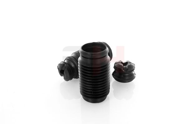 Tolmukaitse komplekt, Amordid, GH GH-691501