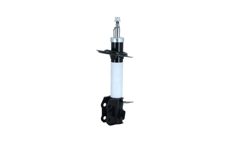 NRF 831006 Shock Absorber
