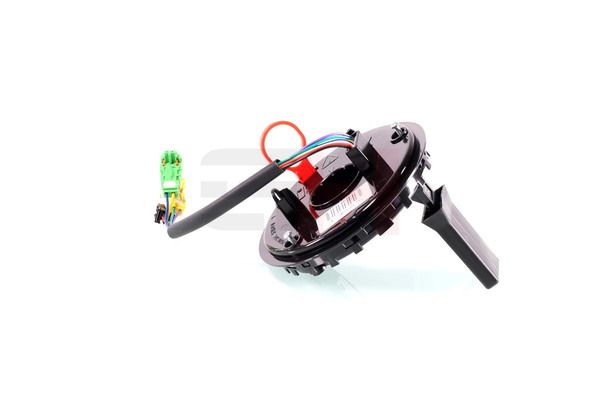 Turvapadja lint, turvapadi, GH GH-793354