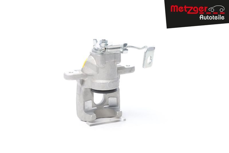 METZGER AUTOTEILE 6261046 Brake Caliper