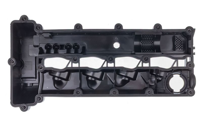 Klapikaas, DENCKERMANN U110069