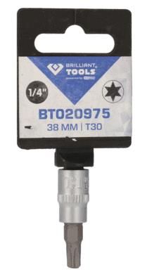 Padrun, KS TOOLS BT020975