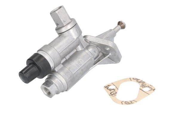 ENGITECH ENT110130 Fuel Pump