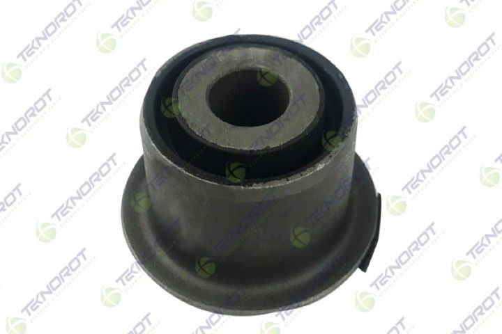 Опора, важіль підвіски