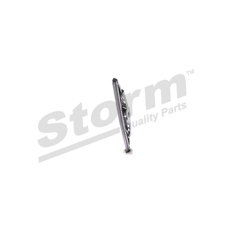 Balai d'essuie-glace STORM QUALITY PARTS 1000380