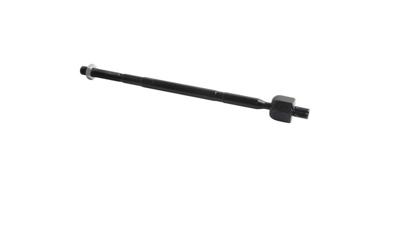 Sisemine rooliots, roolivarras, SKF VKDY 321012