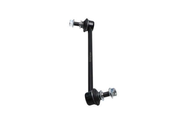 Kavo Parts SLS-10115 Link/Coupling Rod, stabiliser bar