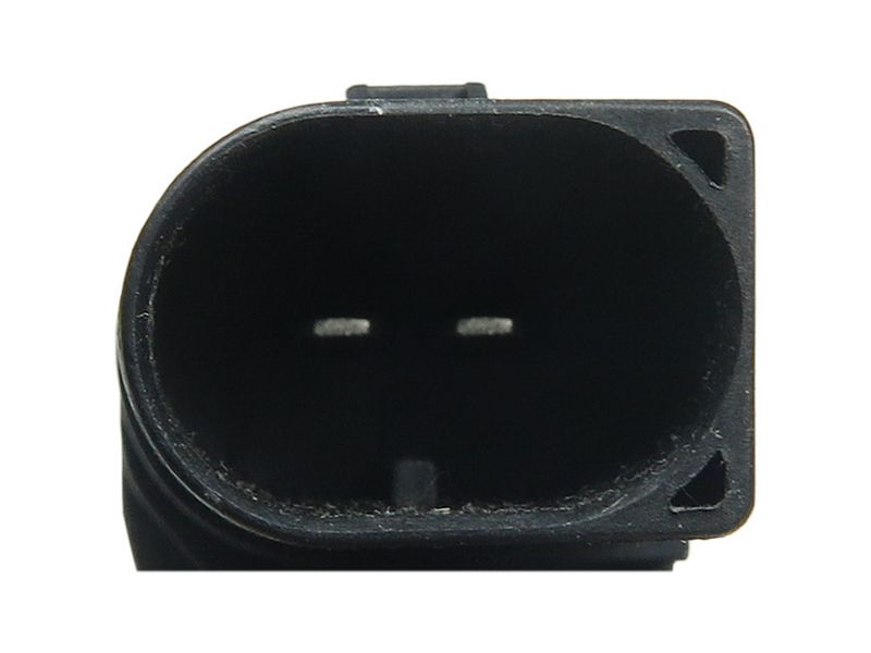 AS-PL ARE0077P Alternator Regulator