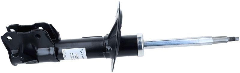 SACHS 310 838 Shock Absorber