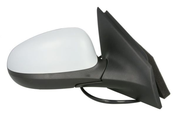 BLIC 5402-04-1112533P Exterior Mirror