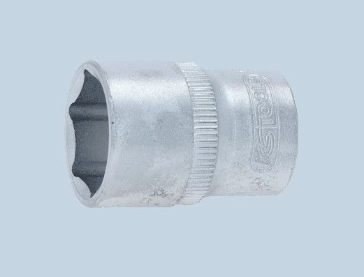 KS TOOLS 917.1356 Socket Wrench Insert