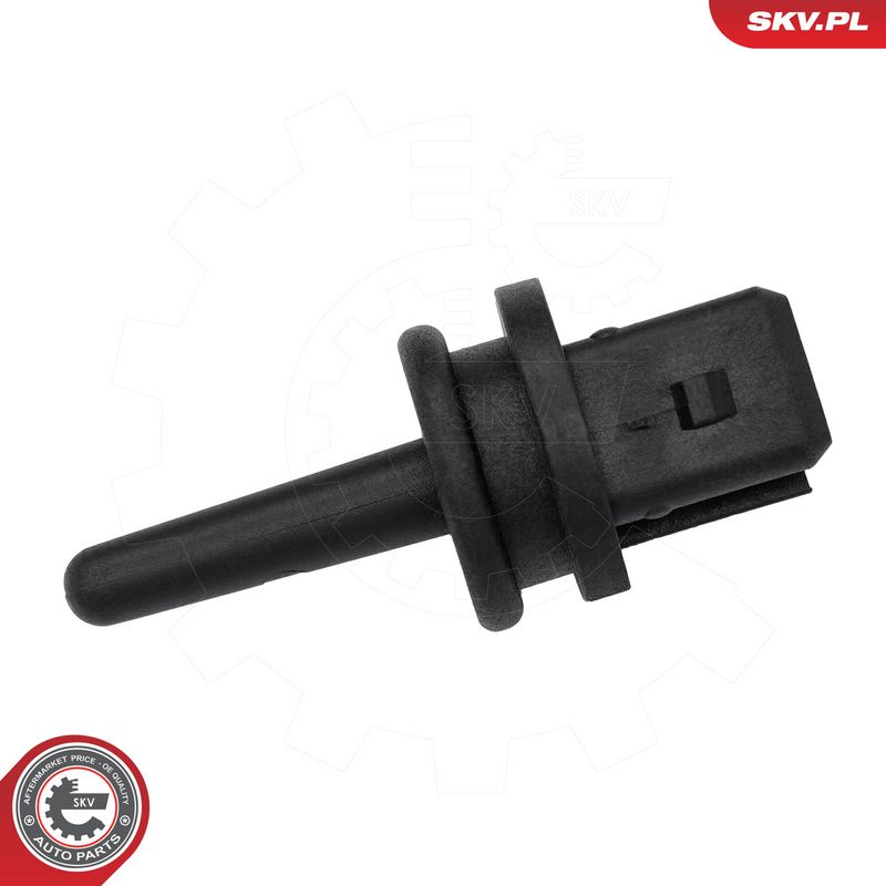 Prekės atitinka OEM kodą: 90411538