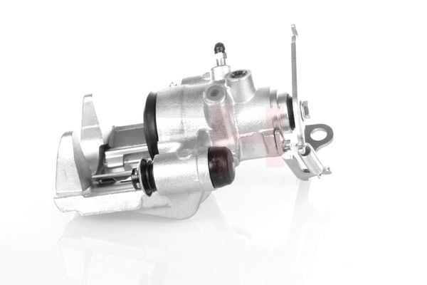 Pidurisadul, GH GH-452511V