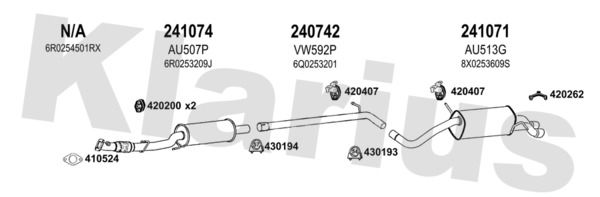 940849E.JPG