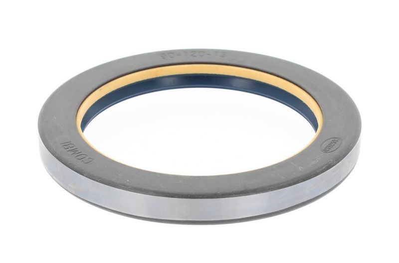CORTECO 12001910B Shaft Seal, differential
