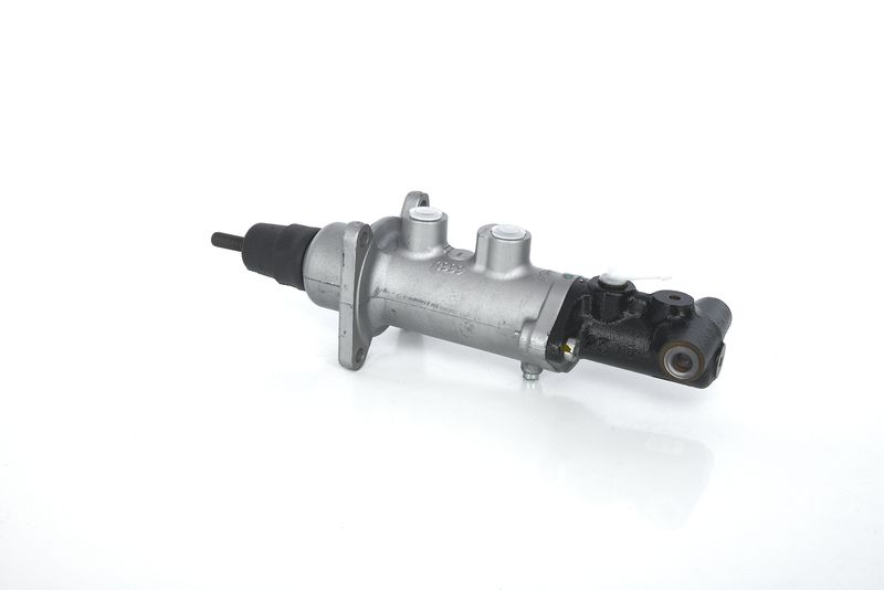 Amplificare frane 10.0144-4300.4 ATE