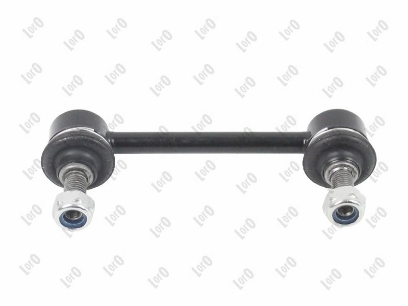 OEM код товара: 56261-EQ000