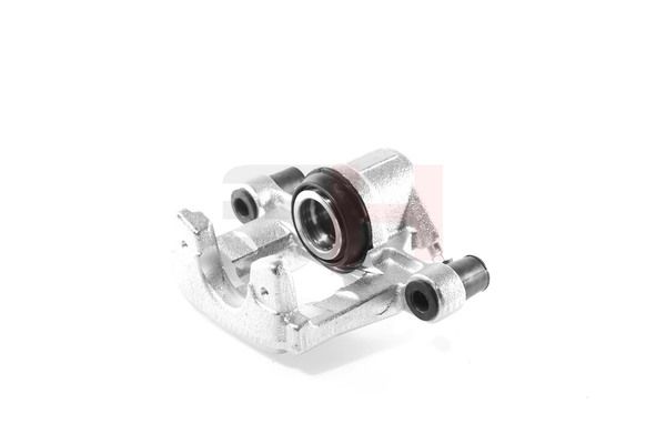 GH GH-453388V Brake Caliper